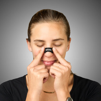 AIR+ Nose Strips
