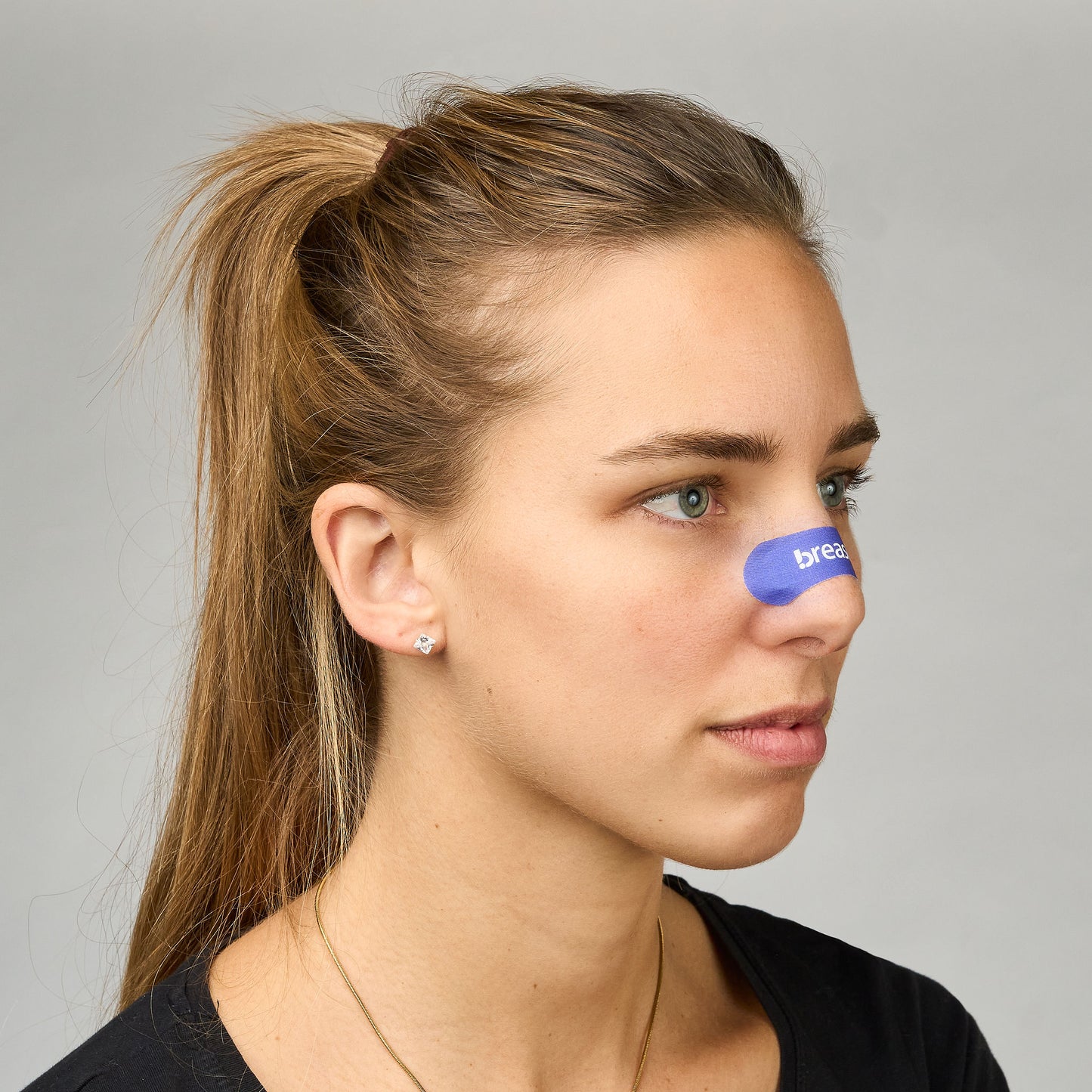 ACTIVE+ Nose Strips