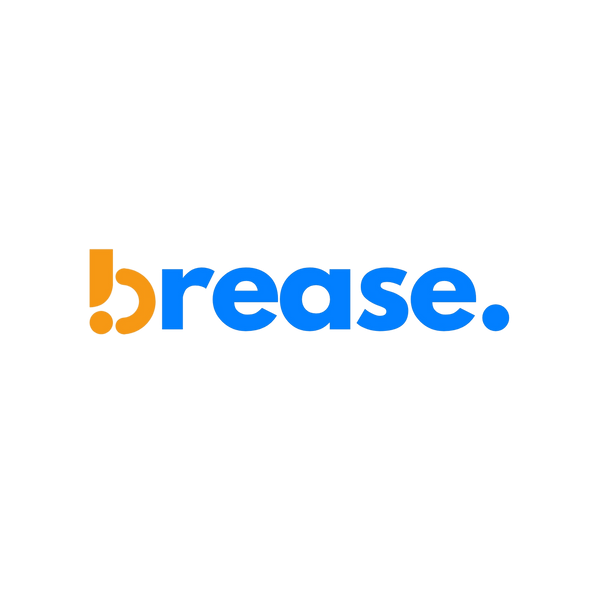Brease